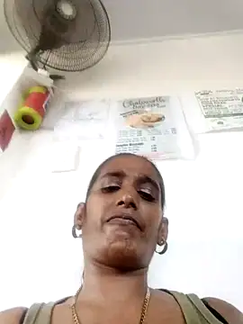 دردشة Baby_P الجنسية المباشرة