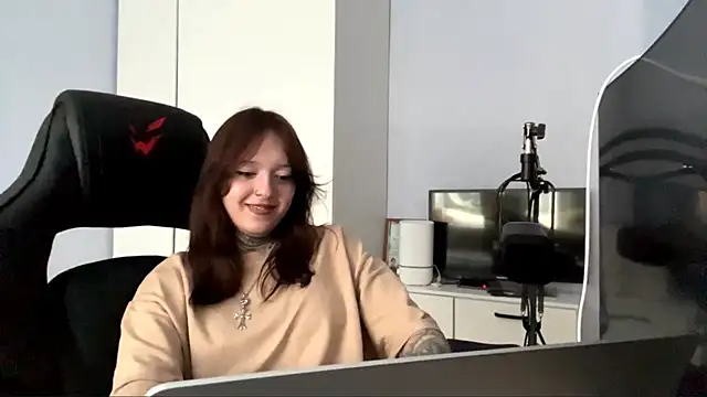 Littleways Webcamshow