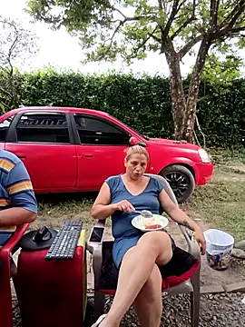 hotandfierylatinos2023 Obrolan Langsung XXX