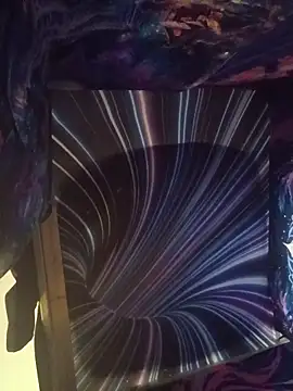 cockycummer: διαδικτυακό σόου στην κάμερα