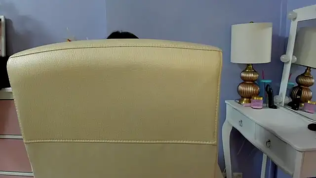 dirtyxEmily Chat XXX live