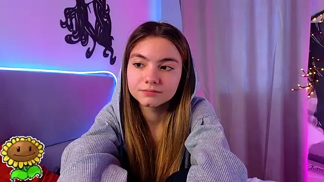 MargieDavidson Chat XXX live