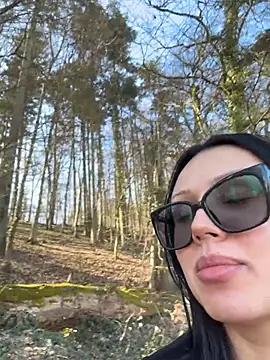 lorry6 Live XXX-chat