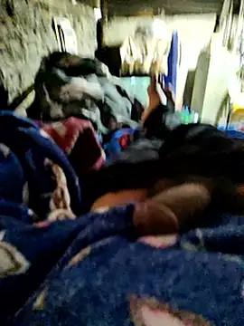 crazyxy12 webkamerás műsora