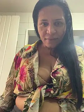 Chat XXX ao vivo de MariaSexy2026