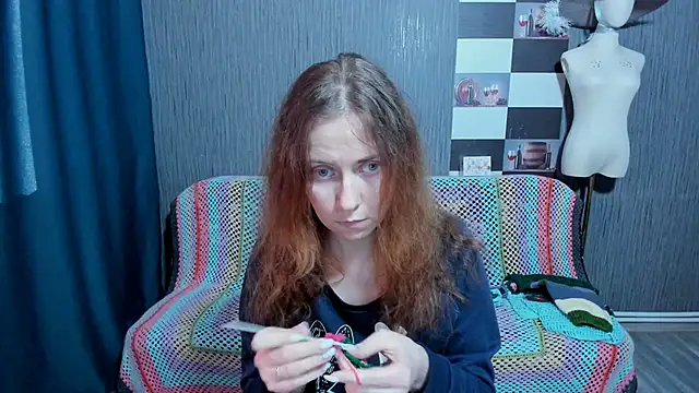 pa1e_pr1ncess Chat XXX live