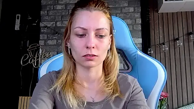 Chat XXX Live karo123421