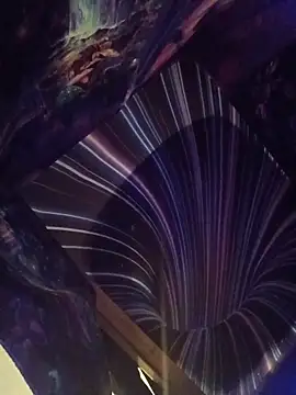 Chat XXX Live cockycummer