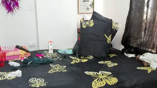 Chat XXX ao vivo de QUEEN_MANDY_BBW