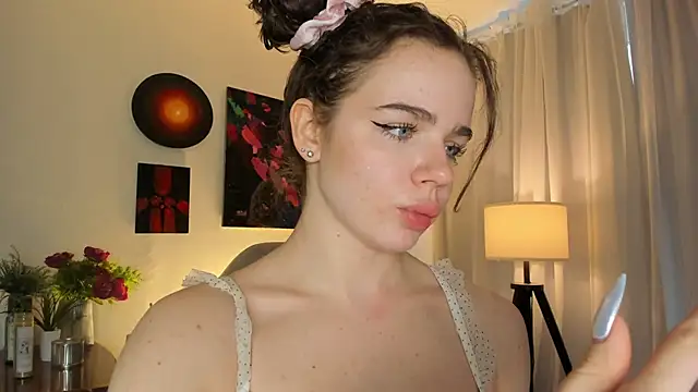 lit_asella Chat XXX live