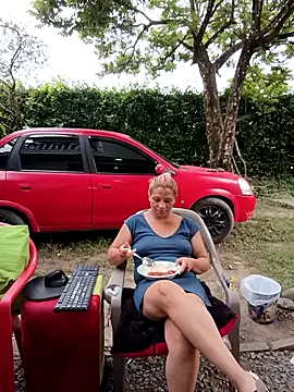 แชท XXX สดของ hotandfierylatinos2023