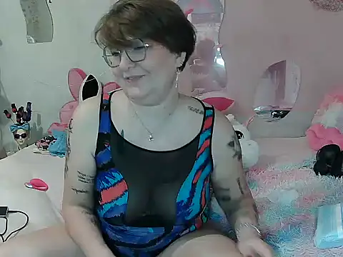 Sandrasexxyy: απευθείας συνομιλία ΧΧΧ