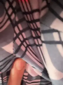 talisma Live XXX-chat