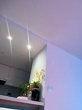 NicoleCut's Live XXX Chat