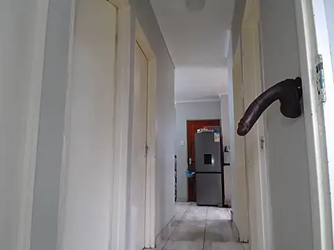 Онлайн чат XXX KinkyJXxX