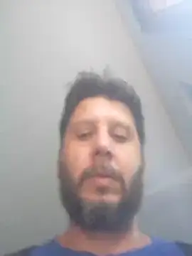 Paizinhomau Webcamshow