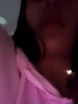 charlottte_wh 라이브 XXX 채팅