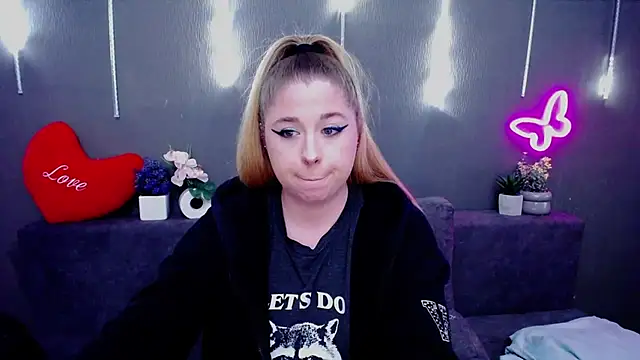 JessikaDaniel: απευθείας συνομιλία ΧΧΧ