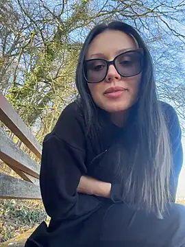 دردشة lorry6 الجنسية المباشرة