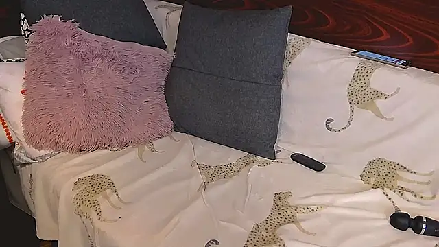 elacoquette Obrolan Langsung XXX