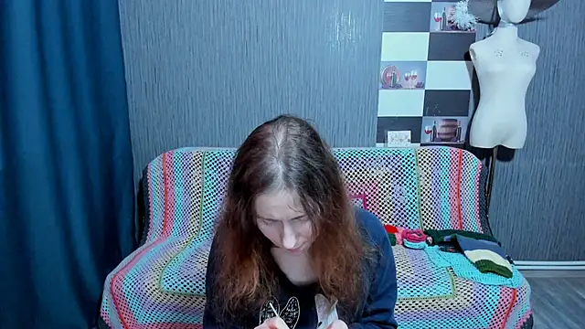 pa1e_pr1ncess élő XXX-chatje