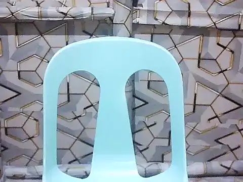 AsianHornyPussy69 Webcam-Show