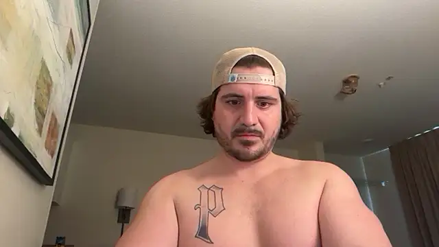 dillytpc webkamerás műsora