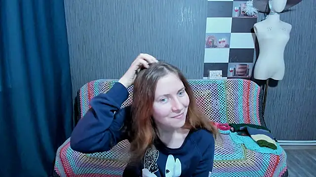 pa1e_pr1ncess élő XXX-chatje