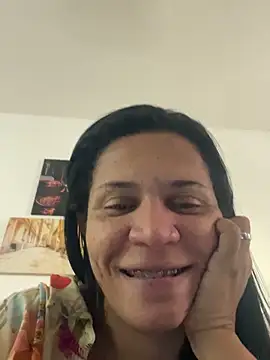 MariaSexy2026's Live Chat Room