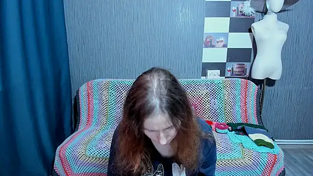 แชท XXX สดของ pa1e_pr1ncess