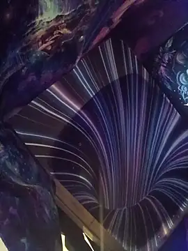 cockycummer – Live XXX-chat