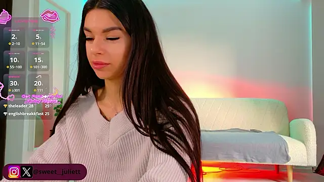 Chat +18 de jelly__beanss ao vivo