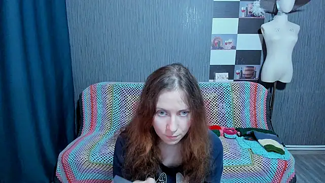 Živý XXX chat pa1e_pr1ncess