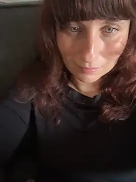 Онлайн чат XXX talisma