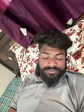 blr_boi 在線直播表演