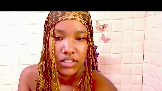 EroticSexyPrada 라이브 XXX 채팅