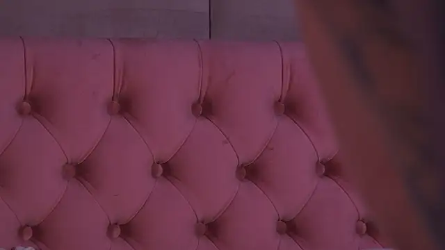 BadisonWild 网络视讯表演