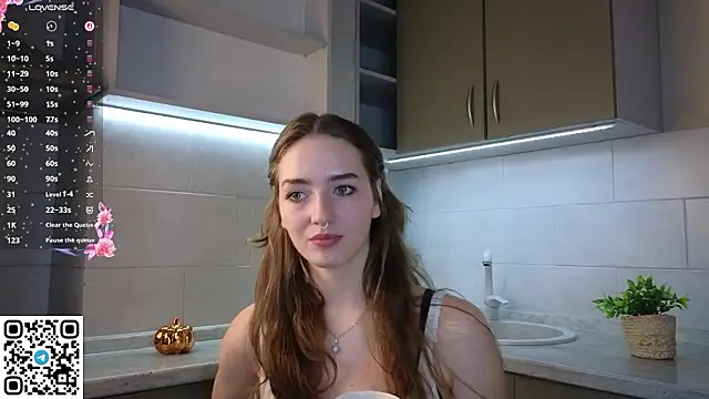 دردشة NoirAstrya الجنسية المباشرة