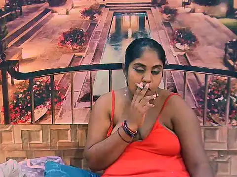 IndianDiva27's Live XXX Chat