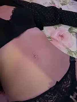 Mayashow_ 라이브 XXX 채팅