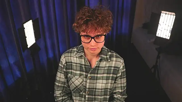 LibbyDuhl Live XXX-chat