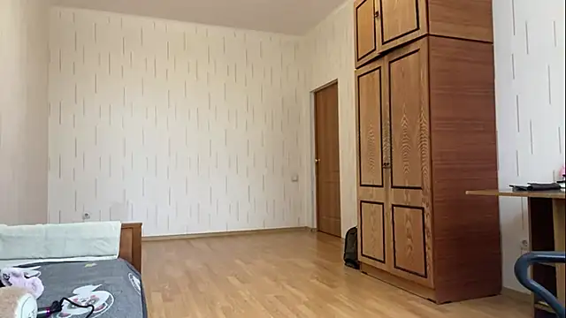 YourMiIa 라이브 XXX 채팅