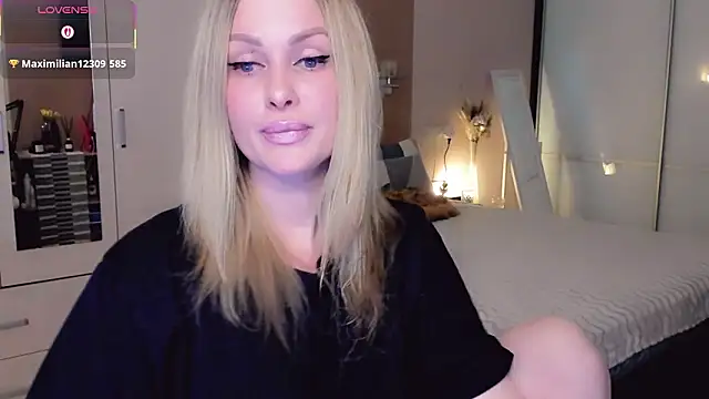 دردشة Libby_Nora الجنسية المباشرة