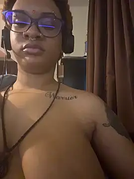 nickytheehawtie 라이브 XXX 채팅