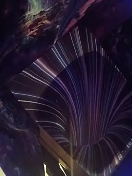 cockycummer's Webcam Show