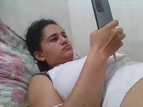 girl_tits Chat XXX live