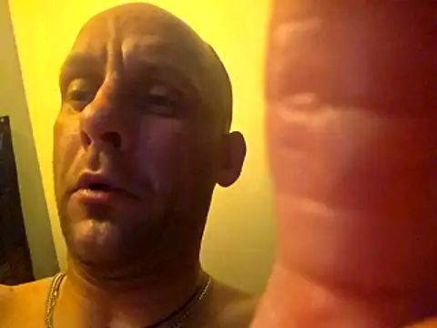 แชท XXX สดของ SirGhost19