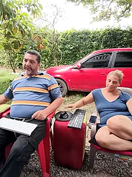 Czat XXX na żywo – hotandfierylatinos2023