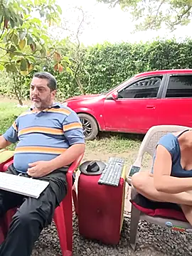 Sembang XXX Secara Langsung hotandfierylatinos2023