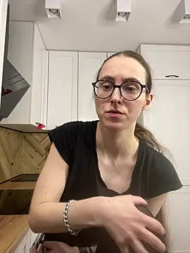 MartiniiSelenna – Naživo XXX chat